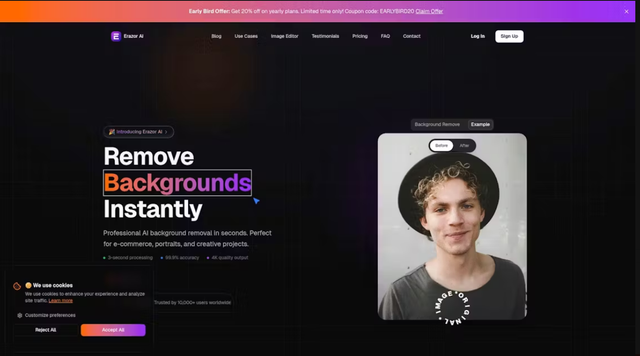 Screenshot 2024-09-23 082258.png